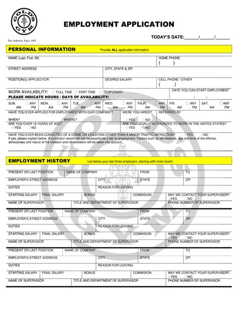 24 Hour Fitness does not discriminate in recruitment, hiring or terms or conditions of employment on the basis of race, sex, color, national origin, sexual orientation, religion, age, disability, marital status or any other basis prohibited by applicable federal, state, or local law. . 24 hour fitness job application